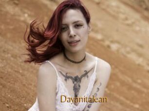 Dayanitalean