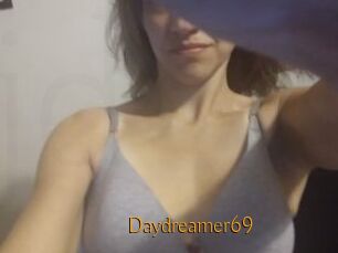 Daydreamer69