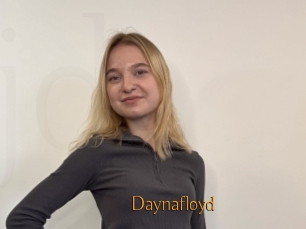 Daynafloyd