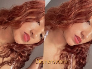 Daynerisevans
