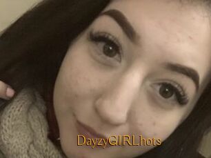 DayzyGIRLhots