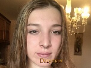 Dazymaer