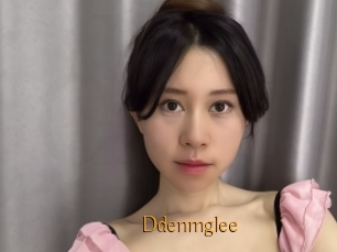Ddenmglee