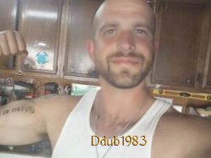 Ddub1983
