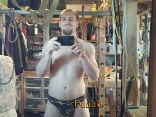 Ddubld