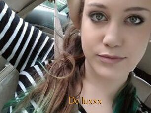 De_luxxx