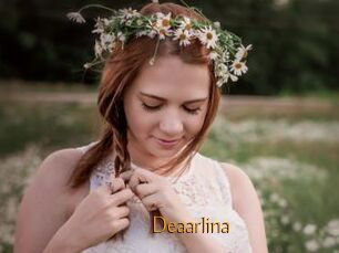 Deaarlina