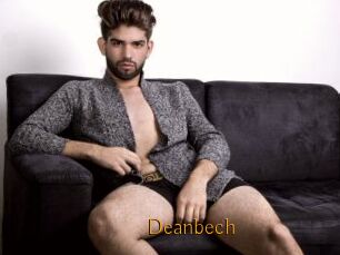 Deanbech