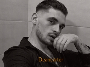 Deancarter