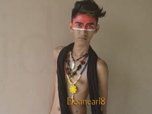 Deanearl8