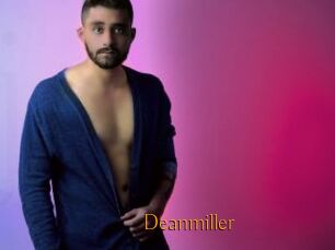 Deanmiller