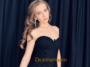 Deannamason