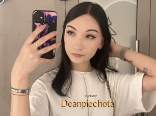 Deanpiechota