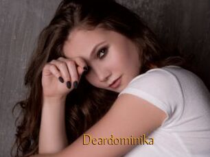 Deardominika