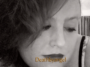 Deathbyangel