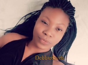Debbiedavids