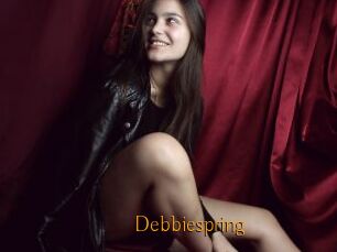 Debbiespring