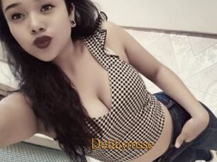 Debbyrosse