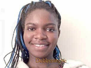 Debbysimone