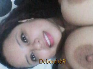 Deborah_69