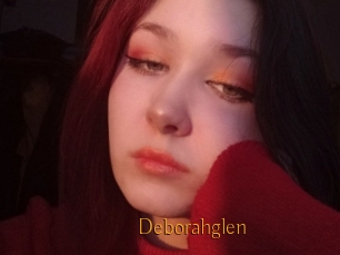 Deborahglen