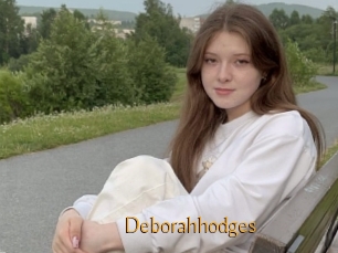 Deborahhodges