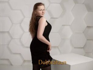 Deborahsun