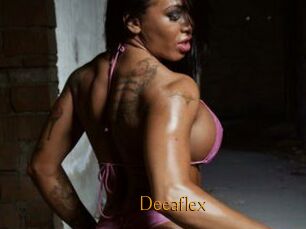 Deeaflex