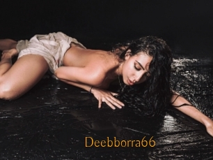 Deebborra66