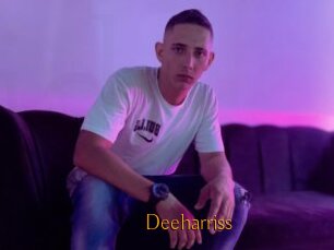 Deeharriss