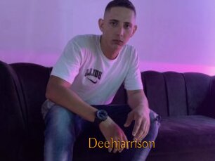 Deehjarrison