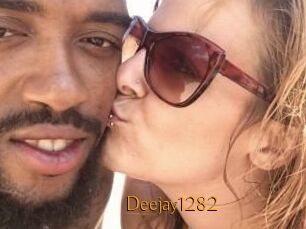 Deejay1282