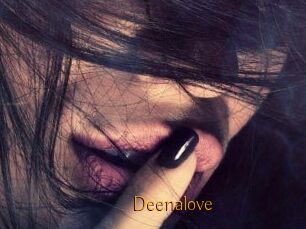 Deenalove