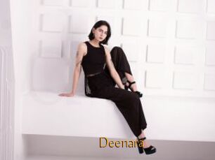 Deenara