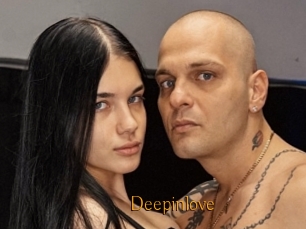 Deepinlove
