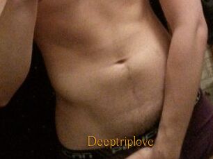 Deeptriplove