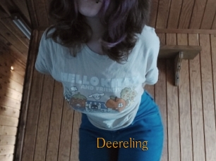 Deereling