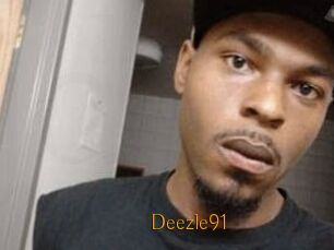 Deezle91