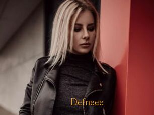 Defneee