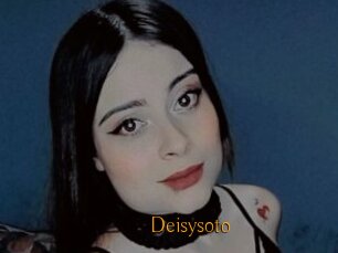 Deisysoto