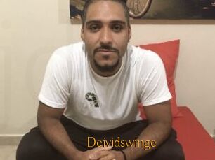 Deividswinge