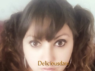 Deliciousdare