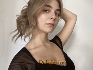 Delightamy