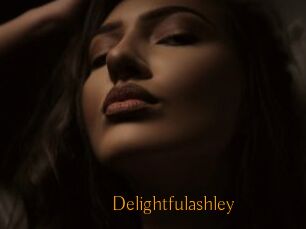 Delightfulashley