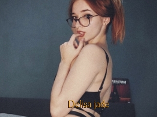 Delisa_jade