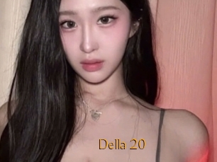 Della_20