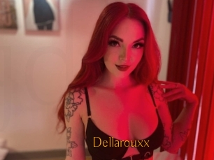 Dellarouxx