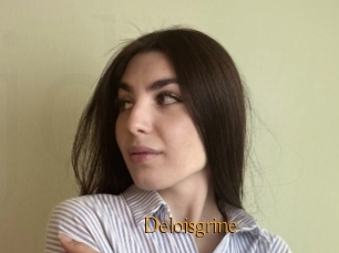 Deloisgrine