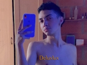 Deluxlux