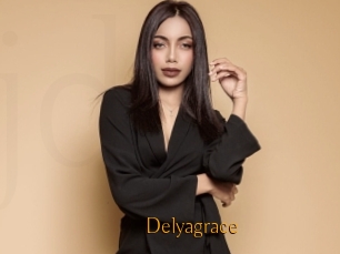 Delyagrace